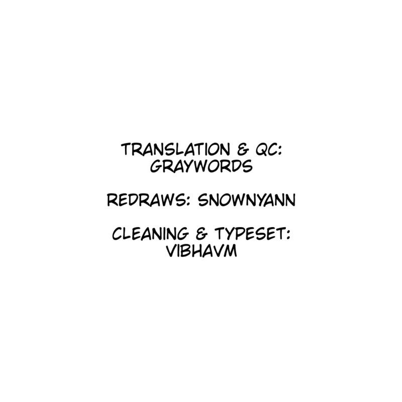 one punch man ch175 page02